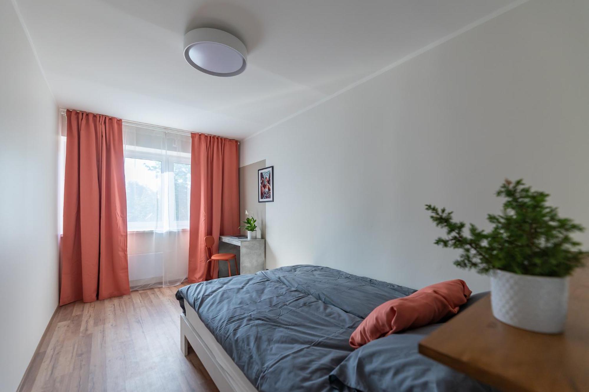 Kalda Apartment Kärdla Εξωτερικό φωτογραφία